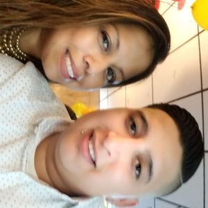 Meet your Posher, Manolo